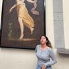 gwendoly25