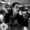jack_96_