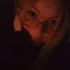 xixlydiaxix