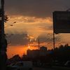 qwe_0021