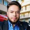 عمر