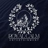 royalcalmentertainment