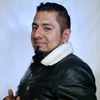 juanjimenez7015