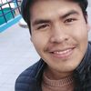 oscr_sucame