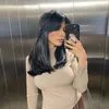 ajessicaguimaraes
