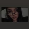 melanielf25