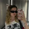 chiara.fioretti_