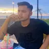 muiszlucky12