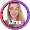 sjrox1996