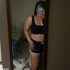 maysoolee8