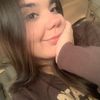 mavaadepaola