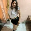natidelfino17