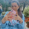 clarisilva71