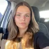 emilie_ssnt