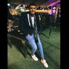 ahmadmagdy39