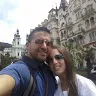nevosharabi2