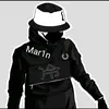 mar1n_crime