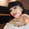 d_alexandra_09