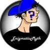 enigmaticmyth