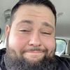 gregseifert2