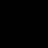 lorenzo_00080