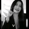 carmys_0