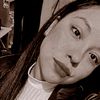 anielimahuay4