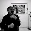 samu._cc