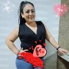 katherina_ruiz1986