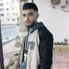 hamza_slatni_1