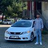alican.ozcnn