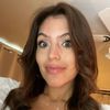 natalie.zamora24