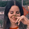 _.elen03._