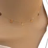 imaaan10.00
