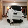 malikbasharahmadk