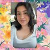 yazminworldmomlife