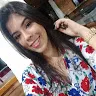 ericapedrosa06