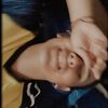 __josue01