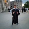 samuelbaratto