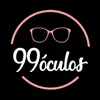 99oculos