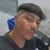 domenicosendente6