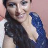 iveetalcarraz