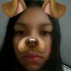 susanagarcia_02