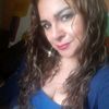 rosaesperanza136