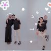hayyfaii