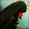 user7ukw87ub4j