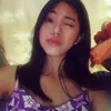 micaaaa173