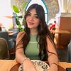 nohadahmad4