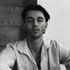 Greyson Chance