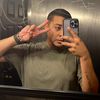 jacob_robles1